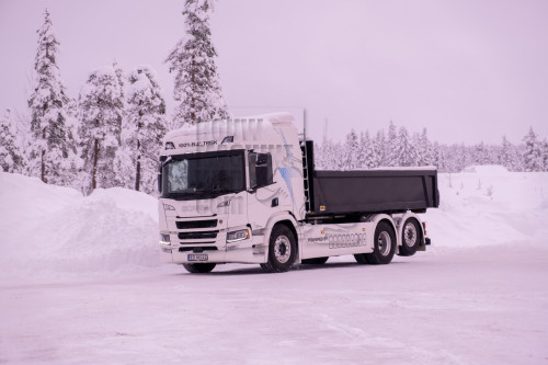Scania Winter 2023 08